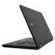 フルHD液晶 中古パソコン NEC VersaPro VKT16/X-5 Windows11 Pro Core i5 8265U メモリ 16GB SSD 256GB 15.6型 DVDマルチ 無線LAN Wi-Fi 15インチ A4 / 3ヶ月保証 中古ノートパソコン (7960)