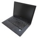 フルHD液晶 中古パソコン NEC VersaPro VKT16/X-5 Windows11 Pro Core i5 8265U メモリ 16GB SSD 256GB 15.6型 DVDマルチ 無線LAN Wi-Fi 15インチ A4 / 3ヶ月保証 中古ノートパソコン (7960)