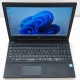 FHD液晶 中古パソコン NEC VersaPro VKT16/X-4 Windows11 Pro Core i5 8265U メモリ 8GB SSD 256GB 15.6型 DVD-ROM 15インチ A4 本体 / 3ヶ月保証 中古ノートパソコン (8460a)