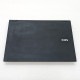 FHD液晶 中古パソコン NEC VersaPro VKT16/X-4 Windows11 Pro Core i5 8265U メモリ 8GB SSD 256GB 15.6型 DVD-ROM 15インチ A4 本体 / 3ヶ月保証 中古ノートパソコン (8460a)