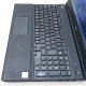 FHD液晶 中古パソコン NEC VersaPro VKT16/X-4 Windows11 Pro Core i5 8265U メモリ 8GB SSD 256GB 15.6型 DVD-ROM 15インチ A4 本体 / 3ヶ月保証 中古ノートパソコン (8460a)