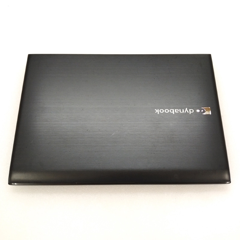 ☆特価品☆無線内蔵 東芝A5 ノート☆Dynabook R732/F