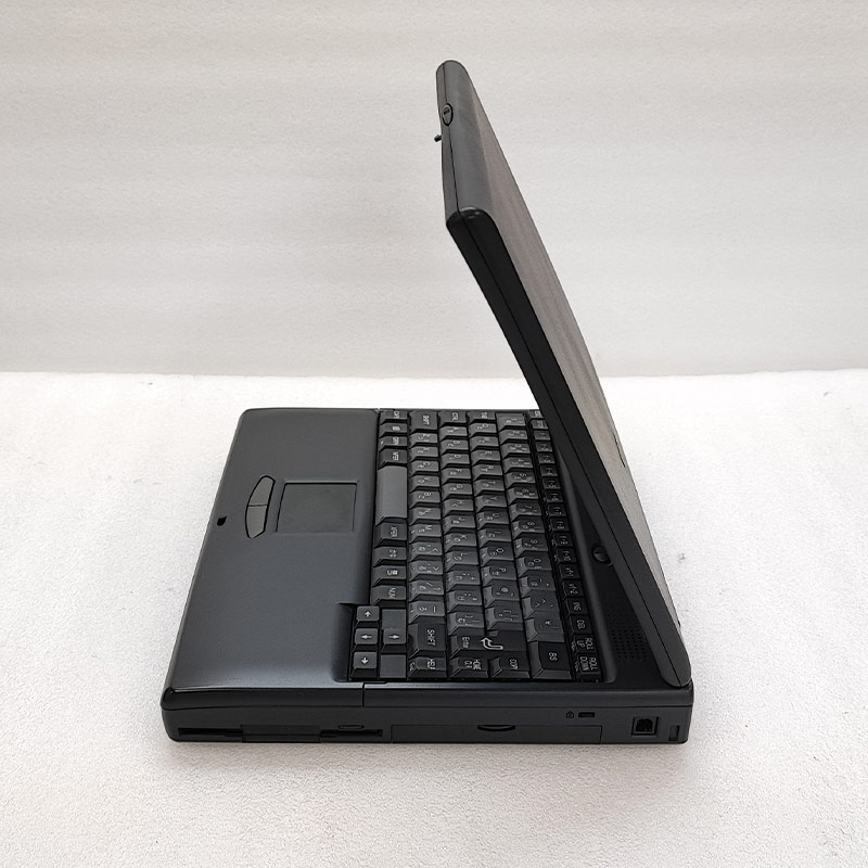 ジャンク品 NEC PC-9821Nw150 ジャンクPC ジャンクパソコン 保証