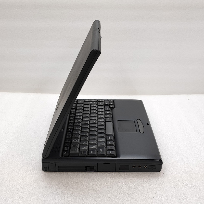 ジャンク品 NEC PC-9821Nw150 ジャンクPC ジャンクパソコン 保証