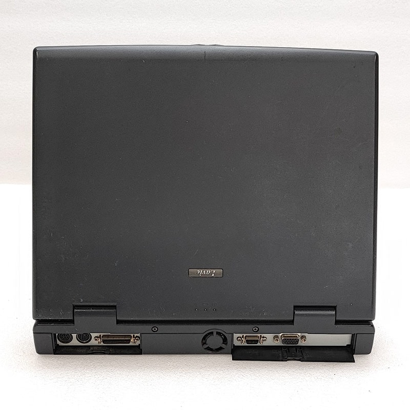 nec pc-9821 ne2 note ジャンク ジャンク品 NEC PC-9821Nw150 ジャンクPC ジャンクパソコン 保証