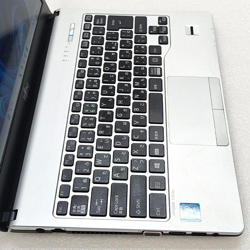 ノートパソコン Windows11 カメラ ノートPC jhｆｆ 716dCXGBhyL._UF350,350_QL50_.jpg