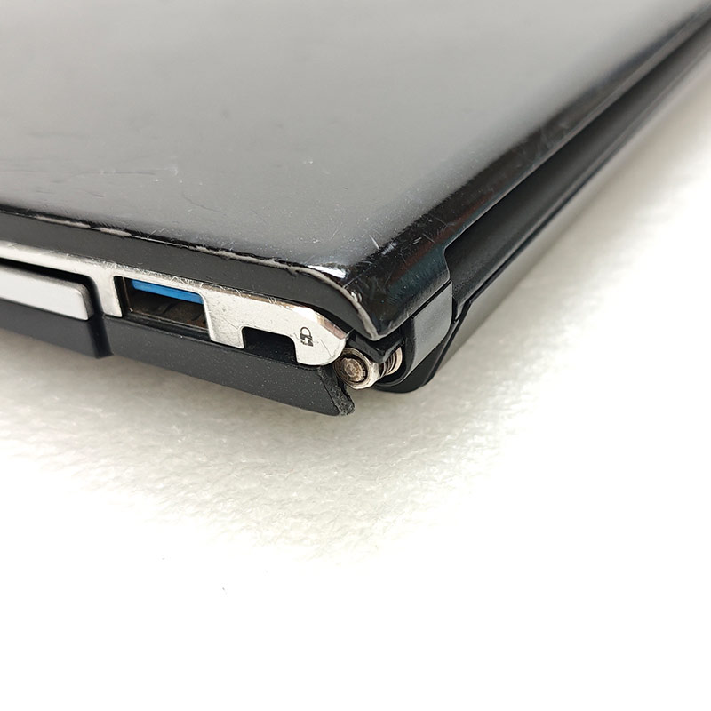 千37 超特価 Bluetooth  カメラ  Office  ノートパソコン 千37 超特価 Bluetooth カメラ Office ノートパソコン 千37 超