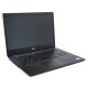 薄型・大画面 中古パソコン DELL Latitude 3400 Windows11 Pro Core i3 8145U メモリ 8GB SSD 256GB 14型 無線LAN Wi-Fi 14インチ B5 本体 / 3ヶ月保証 中古ノートパソコン (7861)
