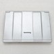 小型・軽量PC 中古パソコン Panasonic Let's note CF-SV7 Windows11 Pro Core i5 8350U メモリ 8GB SSD 256GB 12.1型 DVD-ROM 無線LAN Wi-Fi 12インチ B5 本体 / 3ヶ月保証 中古ノートパソコン (8161a)