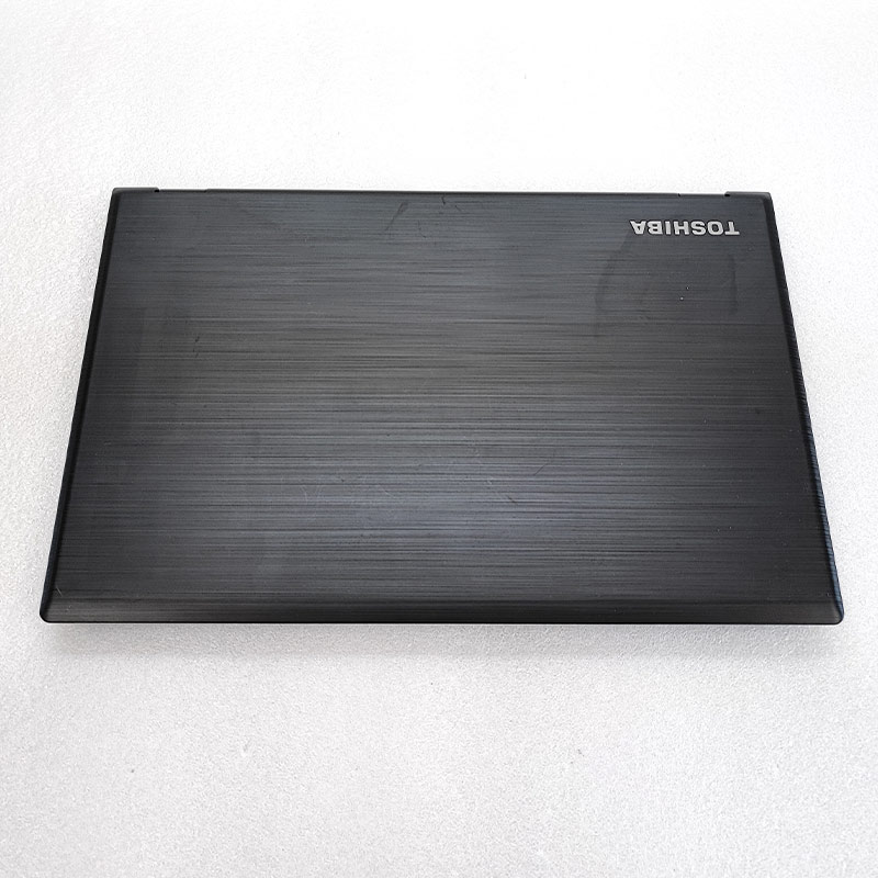 訳あり 中古パソコン 東芝/Dynabook dynabook B55/M Windows11