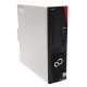 第10世代 中古デスクトップ Microsoft Office付き 富士通 ESPRIMO D7011/GX Windows11 Pro Core i5 10505 メモリ 16GB 新品SSD 512GB DVDマルチ 液晶モニタ付 本体 / 3ヶ月保証 中古デスクトップパソコン (6159lcdof)