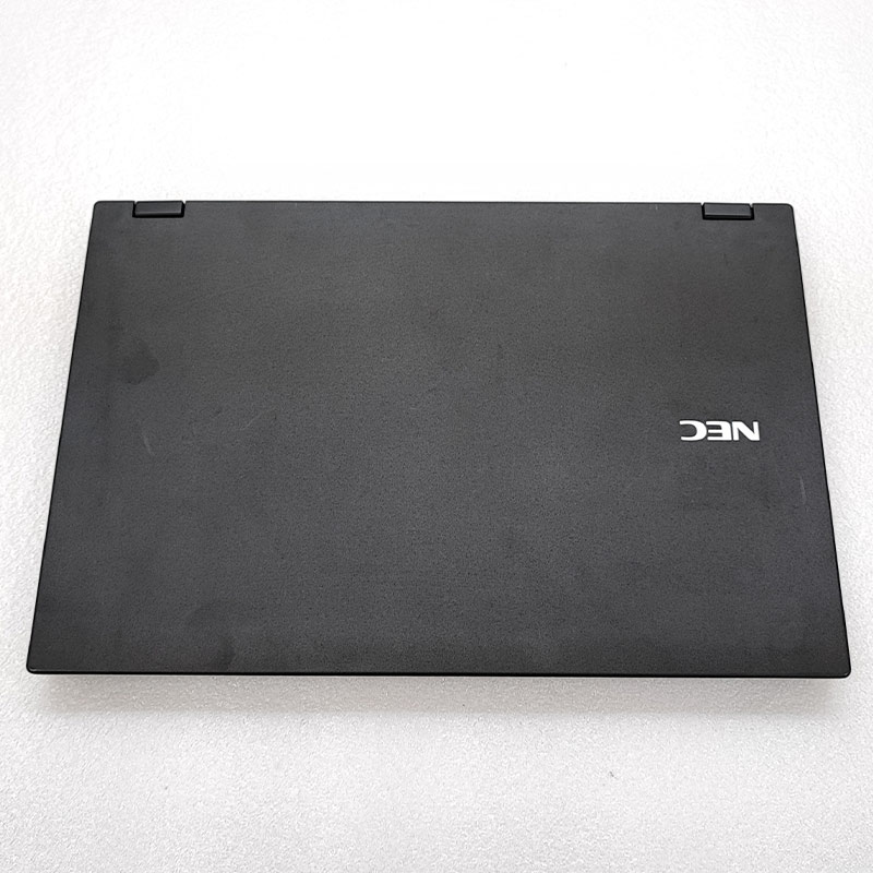 高性能Win7 中古パソコン NEC VersaPro VK24M/X-T Windows7 Pro Core i5 6300U メモリ 4GB 新品SSD 256GB 15.6型 DVDマルチ 15インチ A4 本体 / 3ヶ月保証 中古ノートパソコン (6762a)