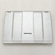 小型軽量PC 中古パソコン Microsoft Office付き Panasonic Let's note CF-SZ6 Windows11 Pro Core i5 7200U メモリ 8GB SSD 256GB 12.1型 DVDマルチ 無線LAN Wi-Fi 12インチ B5 本体 / 3ヶ月保証 中古ノートパソコン (6961aof)