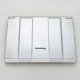 小型・軽量PC 中古パソコン Microsoft Office付き Panasonic Let's note CF-SV7 Windows11 Pro Core i5 8350U メモリ 8GB SSD 256GB 12.1型 DVD-ROM 無線LAN Wi-Fi 12インチ B5 本体 / 3ヶ月保証 中古ノートパソコン (8161aof)