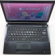 Win10 中古パソコン Microsoft Office付き 東芝/Dynabook dynabook R73/W Windows10 Pro Core i5 5300U メモリ 8GB SSD 128GB 13.3型 無線LAN Wi-Fi 13インチ B5 本体 / 3ヶ月保証 中古ノートパソコン (8361aof)