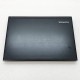 Win10 中古パソコン Microsoft Office付き 東芝/Dynabook dynabook R73/W Windows10 Pro Core i5 5300U メモリ 8GB SSD 128GB 13.3型 無線LAN Wi-Fi 13インチ B5 本体 / 3ヶ月保証 中古ノートパソコン (8361aof)