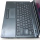 Win10 中古パソコン Microsoft Office付き 東芝/Dynabook dynabook R73/W Windows10 Pro Core i5 5300U メモリ 8GB SSD 128GB 13.3型 無線LAN Wi-Fi 13インチ B5 本体 / 3ヶ月保証 中古ノートパソコン (8361aof)