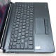 Win10 中古パソコン Microsoft Office付き 東芝/Dynabook dynabook R73/W Windows10 Pro Core i5 5300U メモリ 8GB SSD 128GB 13.3型 無線LAN Wi-Fi 13インチ B5 本体 / 3ヶ月保証 中古ノートパソコン (8361aof)