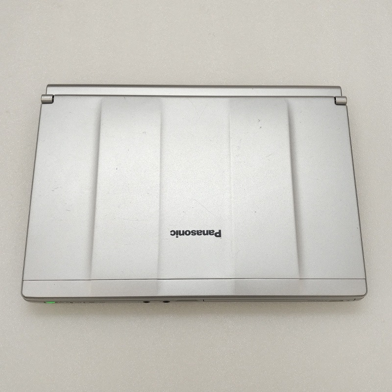 ジャンク Panasonic CF-SX2 用 DVD スーパーマルチドライブ UJ8B9A