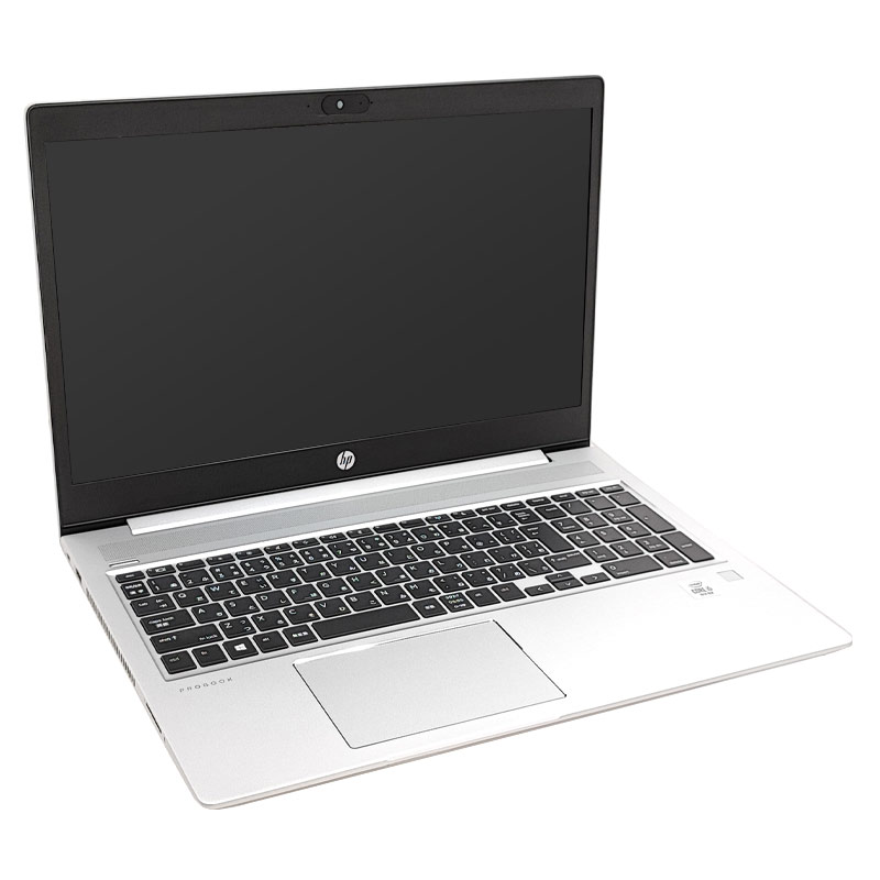 新品／ハイスペック最新機種／Office付】HP ProBook 【公式通販】