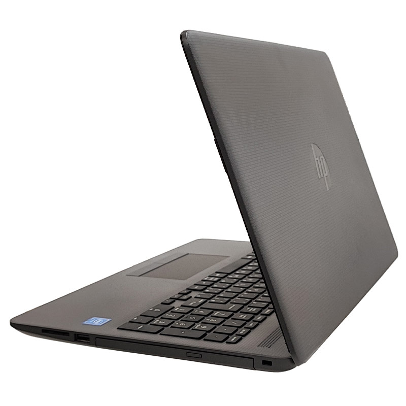 hp -   HPノートパソコン インテルCeleron 4GBメモリ 64GB eMMC HPノートパソコン インテルCeleron 4GBメモリ 64GB eMMC