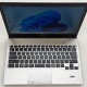 見た目難あり 中古パソコン Microsoft Office付き 富士通 LIFEBOOK S936/M Windows11 Pro Celeron 3955U メモリ 4GB SSD 128GB 13.3型 DVD-ROM 無線LAN Wi-Fi 13インチ B5 本体 / 3ヶ月保証 中古ノートパソコン (7162aof)