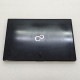 見た目難あり 中古パソコン Microsoft Office付き 富士通 LIFEBOOK S936/M Windows11 Pro Celeron 3955U メモリ 4GB SSD 128GB 13.3型 DVD-ROM 無線LAN Wi-Fi 13インチ B5 本体 / 3ヶ月保証 中古ノートパソコン (7162aof)