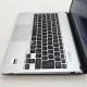 見た目難あり 中古パソコン Microsoft Office付き 富士通 LIFEBOOK S936/M Windows11 Pro Celeron 3955U メモリ 4GB SSD 128GB 13.3型 DVD-ROM 無線LAN Wi-Fi 13インチ B5 本体 / 3ヶ月保証 中古ノートパソコン (7162aof)