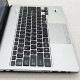 見た目難あり 中古パソコン Microsoft Office付き 富士通 LIFEBOOK S936/M Windows11 Pro Celeron 3955U メモリ 4GB SSD 128GB 13.3型 DVD-ROM 無線LAN Wi-Fi 13インチ B5 本体 / 3ヶ月保証 中古ノートパソコン (7162aof)