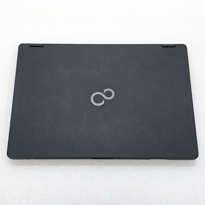 訳あり 中古パソコン 富士通 LIFEBOOK U7311/F Windows11 Pro Core i5