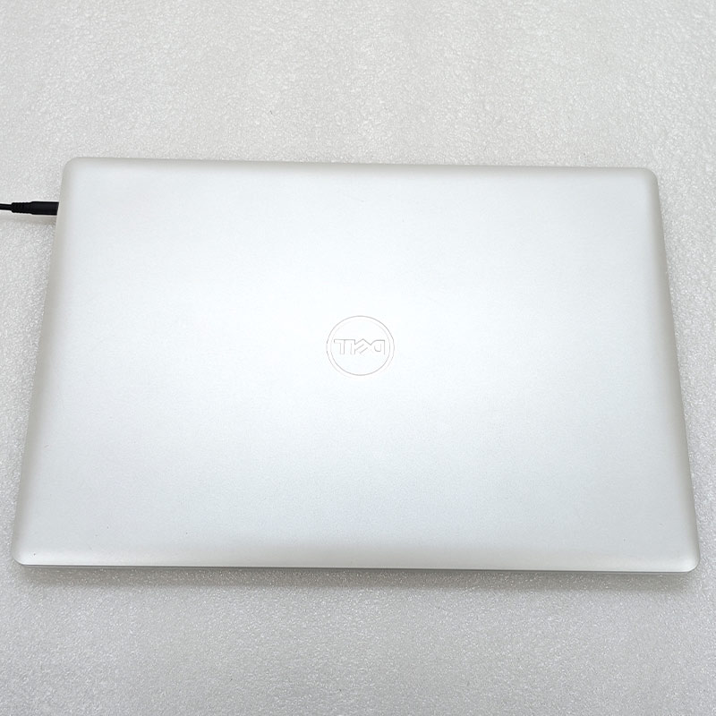 ジャンク品 DELL Inspiron 3583 ジャンクPC ジャンクパソコン 保証無し 