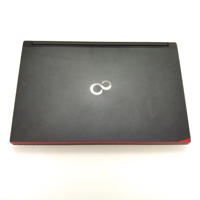 富士通 LIFEBOOK A573/G Microsoft Office(Word, Excel)付 Windows10