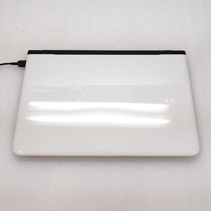 PC NEC LAVIE Direct NM PC-GN15T98AF ジャンク ジャンク品 NEC LaVie PC-GN15CJSA4 ジャンクPC ジャンク