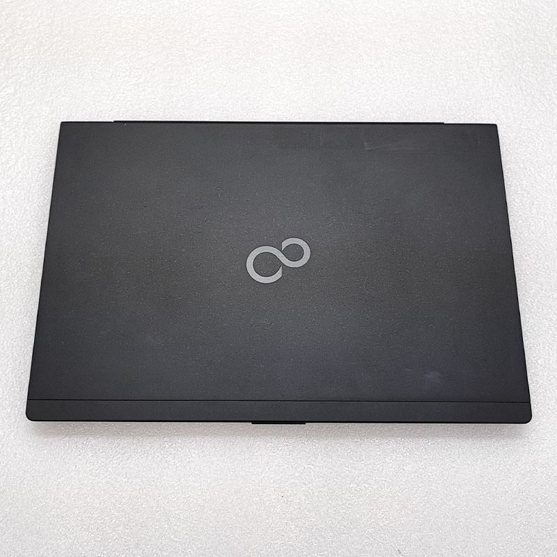 訳あり 中古パソコン 富士通 LIFEBOOK S938/V Windows11 Pro