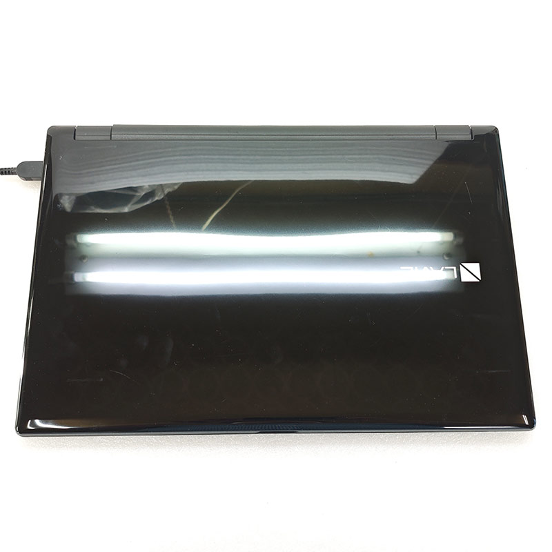 ジャンク品/NEC LAVIEパソコン/PC-NS150FAB ジャンク品 NEC LAVIE PC-NS150FAB-KS ジャンクPC ジャンク