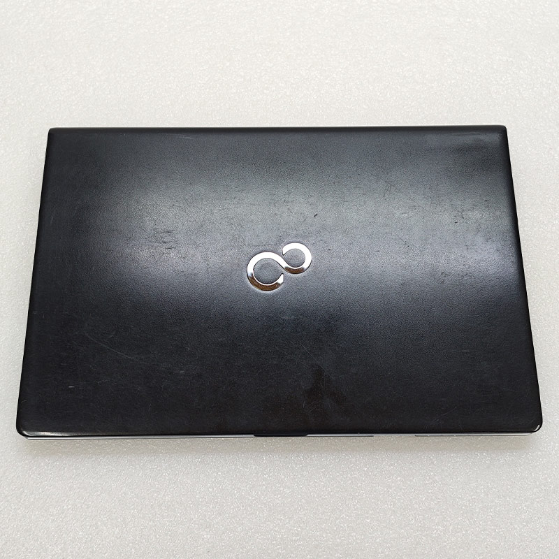 ★中古富士通PC SSD128GB★S936/M 高解像度 ノートパソコン223 Amazon.co.jp: 【中古】 富士通 LIFEBOOK S936/M ノートパソコン