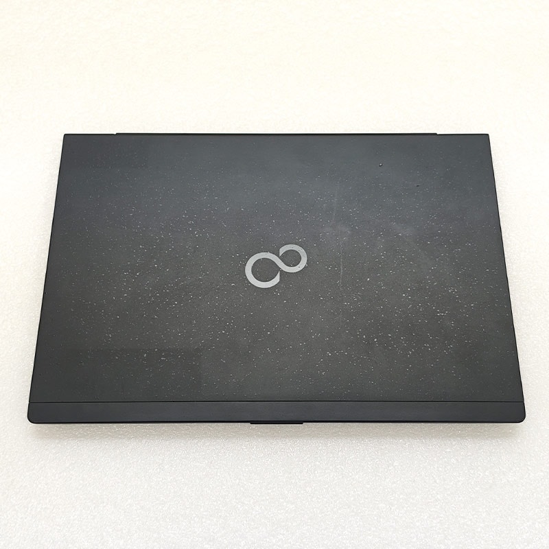 【美品】富士通 LIFEBOOK U938/S ノートパソコンWindows11 中古パソコン 富士通 LIFEBOOK U938/S Windows11 Pro Core i5