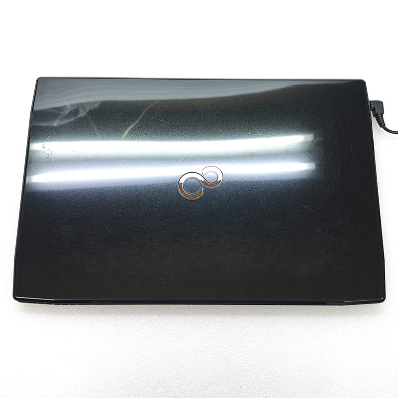 ジャンク品 富士通 LIFEBOOK AH53/M FMVA53MB ジャンクPC ジャンク