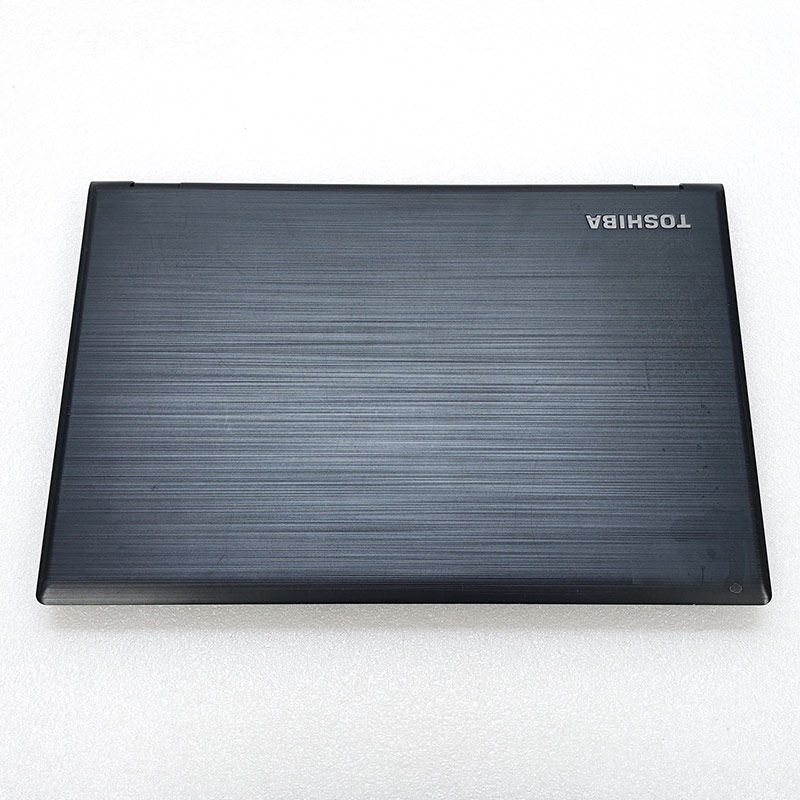 訳あり 中古パソコン 東芝/Dynabook dynabook B65/DP Windows11 Pro Core i5 8350U メモリ 8GB SSD 256GB 15.6型 DVDマルチ 無線LAN Wi-Fi 15インチ A4 本体 / 3ヶ月保証 中古ノートパソコン (7764w)