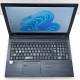 訳あり 中古パソコン 東芝/Dynabook dynabook B65/DP Windows11 Pro Core i5 8350U メモリ 8GB SSD 256GB 15.6型 DVDマルチ 無線LAN Wi-Fi 15インチ A4 本体 / 3ヶ月保証 中古ノートパソコン (7764w)