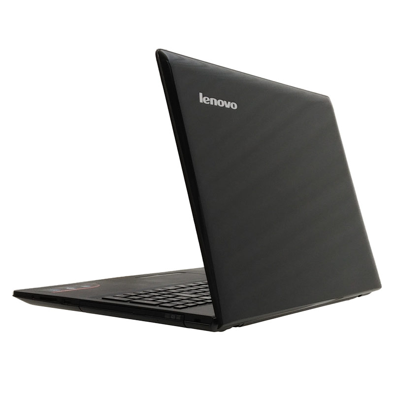 中古ノートパソコン Lenovo G50-80 Windows10 Corei3 5005U メモリ8GB HDD1TB DVDマルチ 15.6型 無線LAN WPS Office (2365) 3ヵ月保証 / 中古パソコン