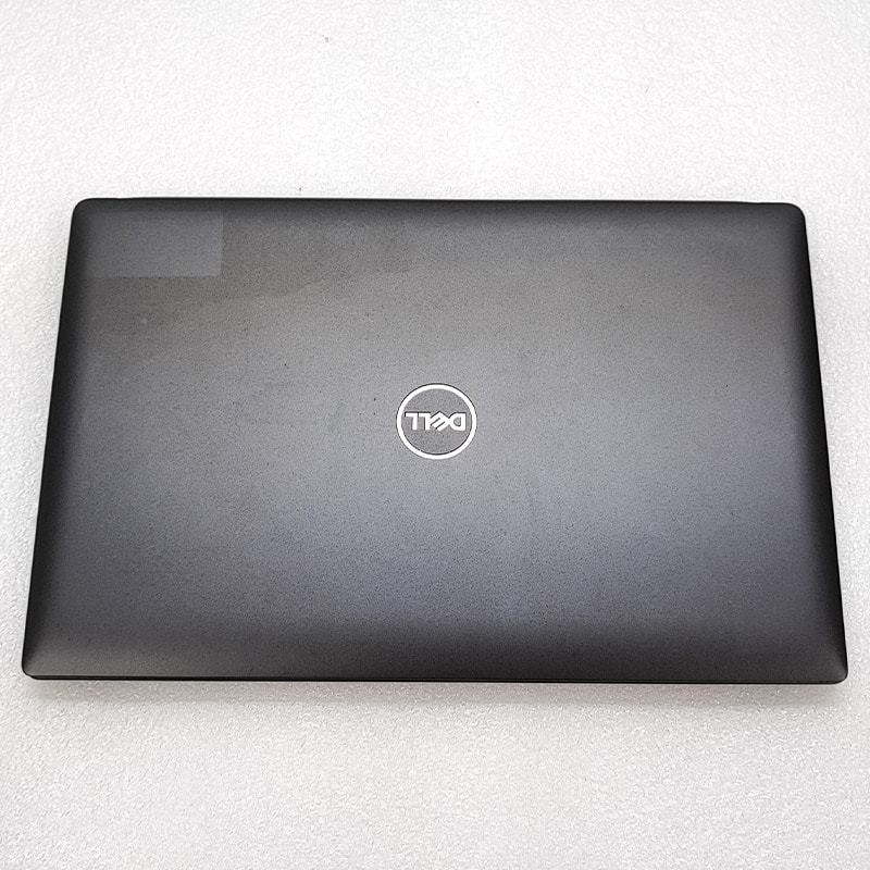 ノートパソコン 中古 Dell Latitude 3301 第8世代 Core i5