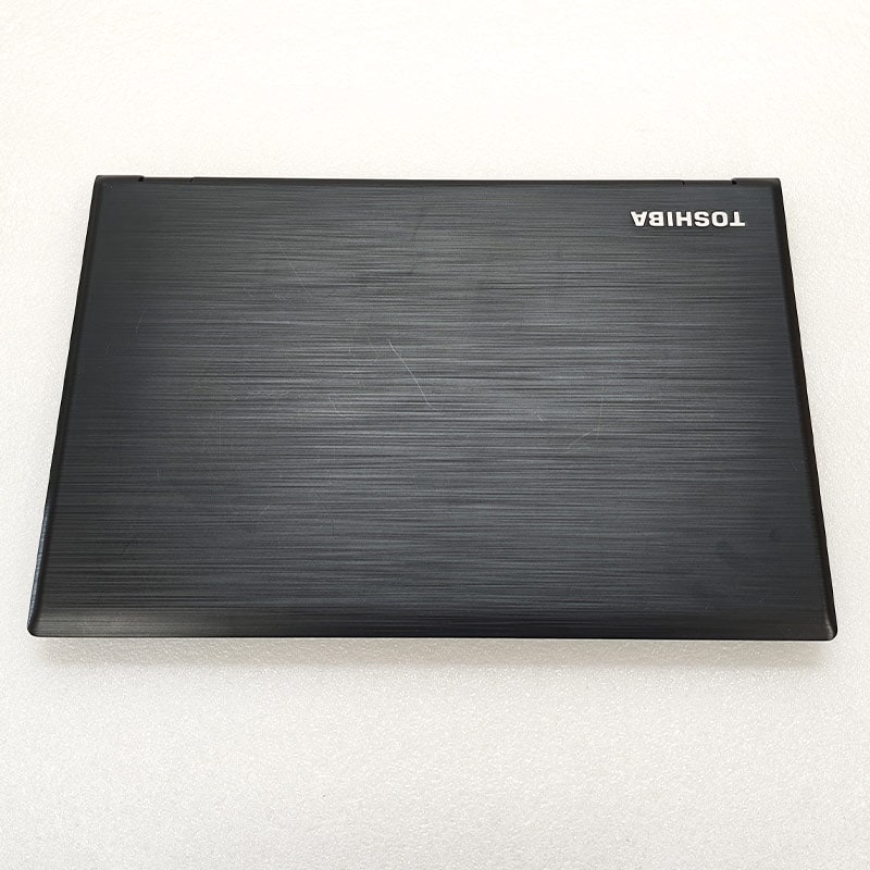 Win7 32bit 中古パソコン 東芝/Dynabook dynabook B45/B Windows7 Pro Celeron 3855U メモリ 4GB SSD 128GB 15.6型 DVD-ROM 15インチ A4 本体 / 3ヶ月保証 中古ノートパソコン (6865a)