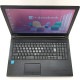 Win7 32bit 中古パソコン 東芝/Dynabook dynabook B45/B Windows7 Pro Celeron 3855U メモリ 4GB SSD 128GB 15.6型 DVD-ROM 15インチ A4 本体 / 3ヶ月保証 中古ノートパソコン (6865a)