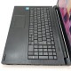 Win7 32bit 中古パソコン 東芝/Dynabook dynabook B45/B Windows7 Pro Celeron 3855U メモリ 4GB SSD 128GB 15.6型 DVD-ROM 15インチ A4 本体 / 3ヶ月保証 中古ノートパソコン (6865a)
