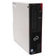中古デスクトップ 富士通 ESPRIMO D588/BX Windows11 Pro Core i3 9100 メモリ 16GB 新品SSD 512GB DVDマルチ 液晶モニタ WPS Office付 本体 / 3ヶ月保証 中古デスクトップパソコン (6963alcd)