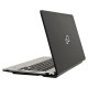 中古パソコン 富士通 LIFEBOOK S938/S Windows11 Pro Core i5 8250U メモリ 8GB SSD 256GB 13.3型 無線LAN Wi-Fi 13インチ B5 本体 / 3ヶ月保証 中古ノートパソコン (7565)