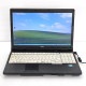 高性能XP 中古パソコン 富士通 LIFEBOOK A561/C WindowsXPPro Core i5 2520M メモリ 4GB 新品SSD 256GB 15.6型 DVDマルチ 15インチ A4 本体 / 3ヶ月保証 中古ノートパソコン (5866a)