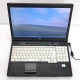 高性能XP 中古パソコン 富士通 LIFEBOOK A561/C WindowsXPPro Core i5 2520M メモリ 4GB 新品SSD 256GB 15.6型 DVDマルチ 15インチ A4 本体 / 3ヶ月保証 中古ノートパソコン (5866a)