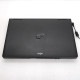 高性能XP 中古パソコン 富士通 LIFEBOOK A561/C WindowsXPPro Core i5 2520M メモリ 4GB 新品SSD 256GB 15.6型 DVDマルチ 15インチ A4 本体 / 3ヶ月保証 中古ノートパソコン (5866a)